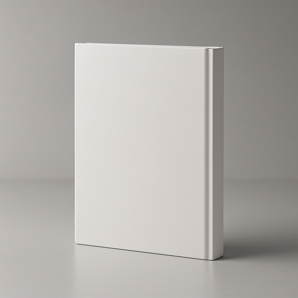 mockup book mockup book