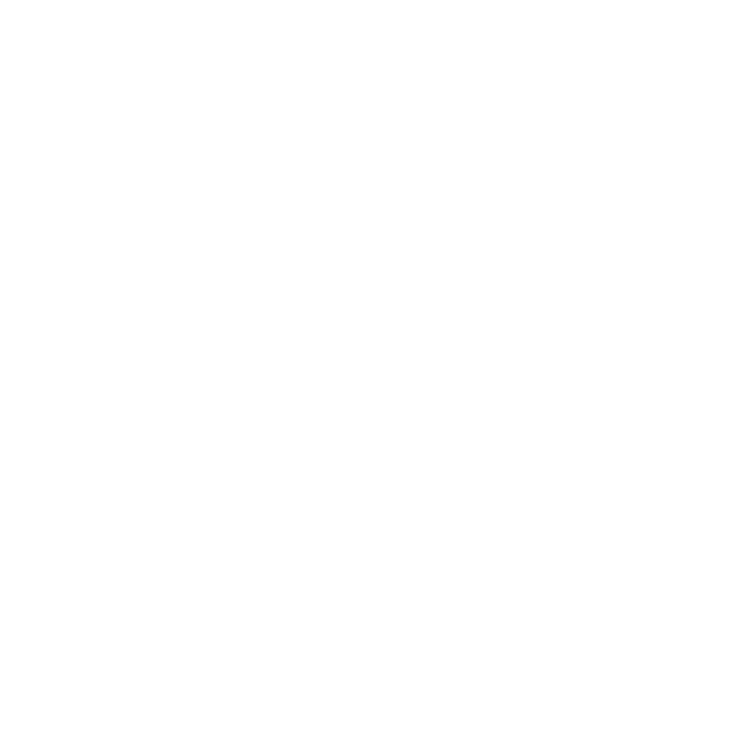 01 TUV-Austria-academy