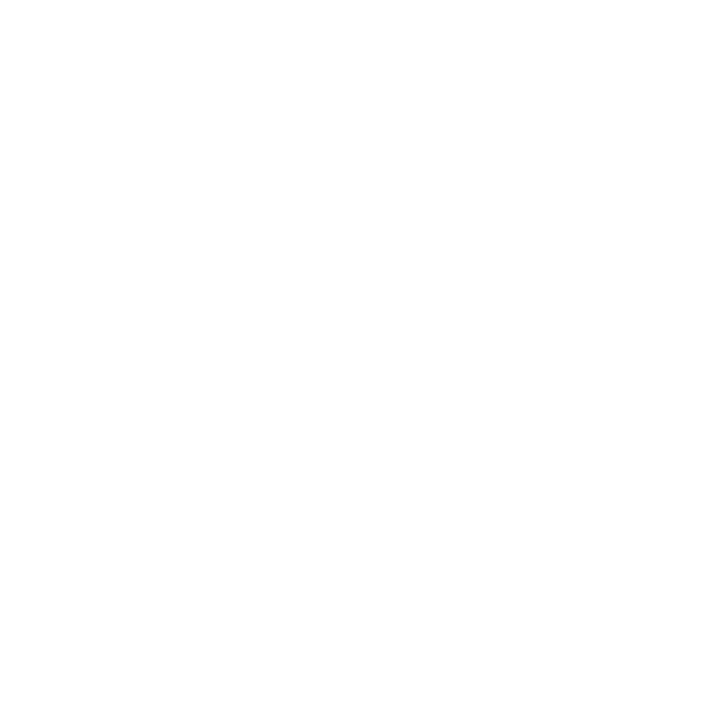 8. شرکت بهستان پخش