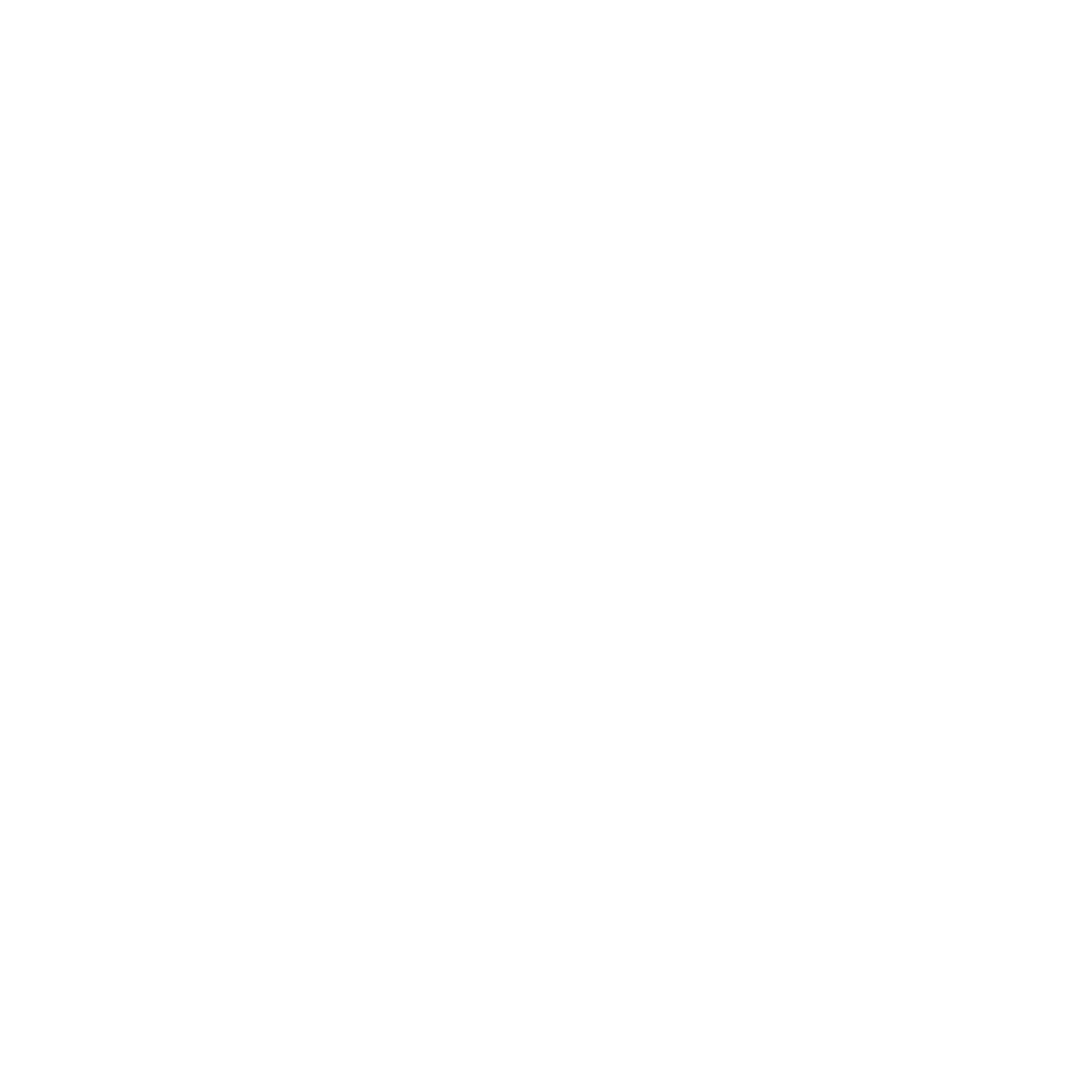 سامان