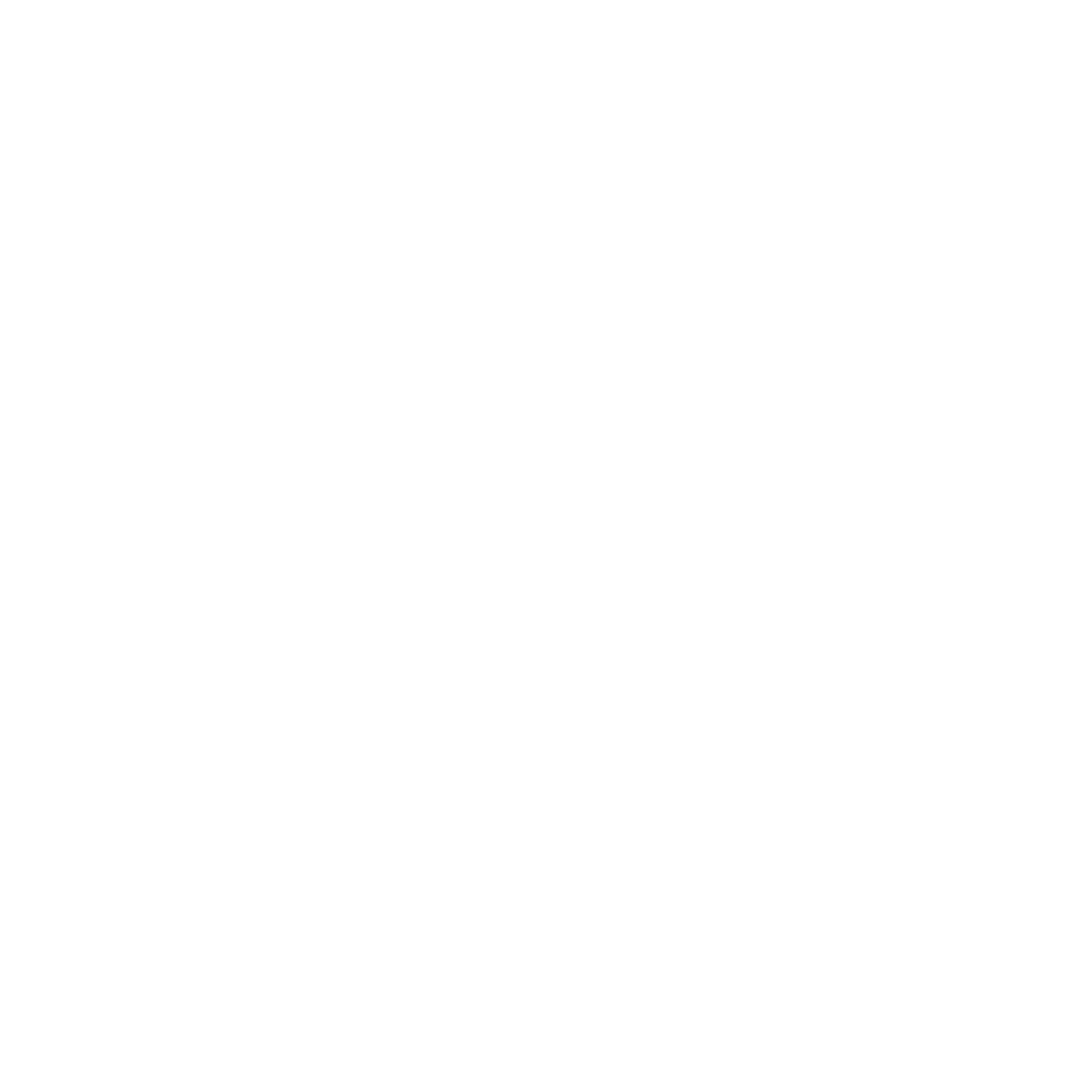 24. شرکت آب و فاضلاب استان تهران