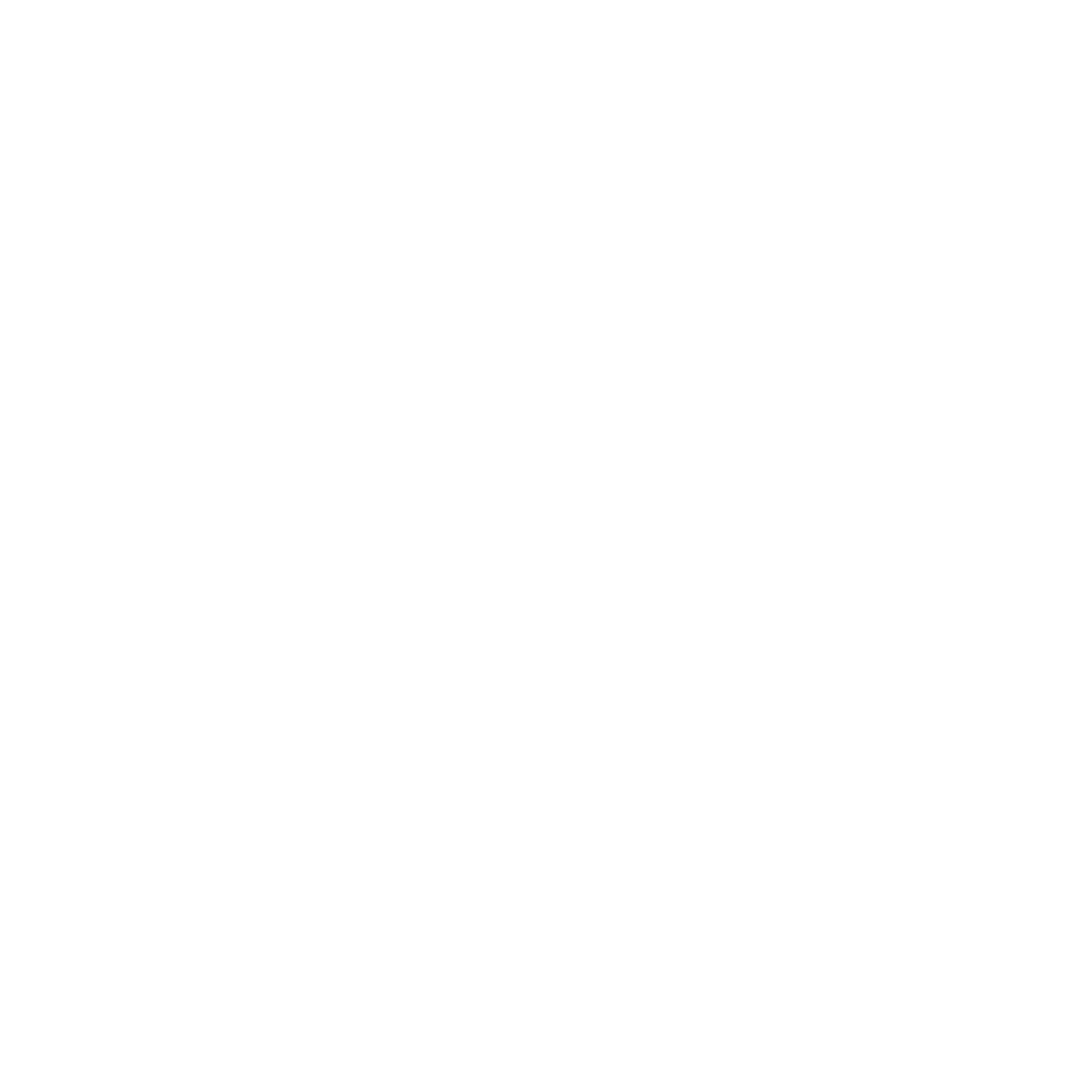 ایمنی