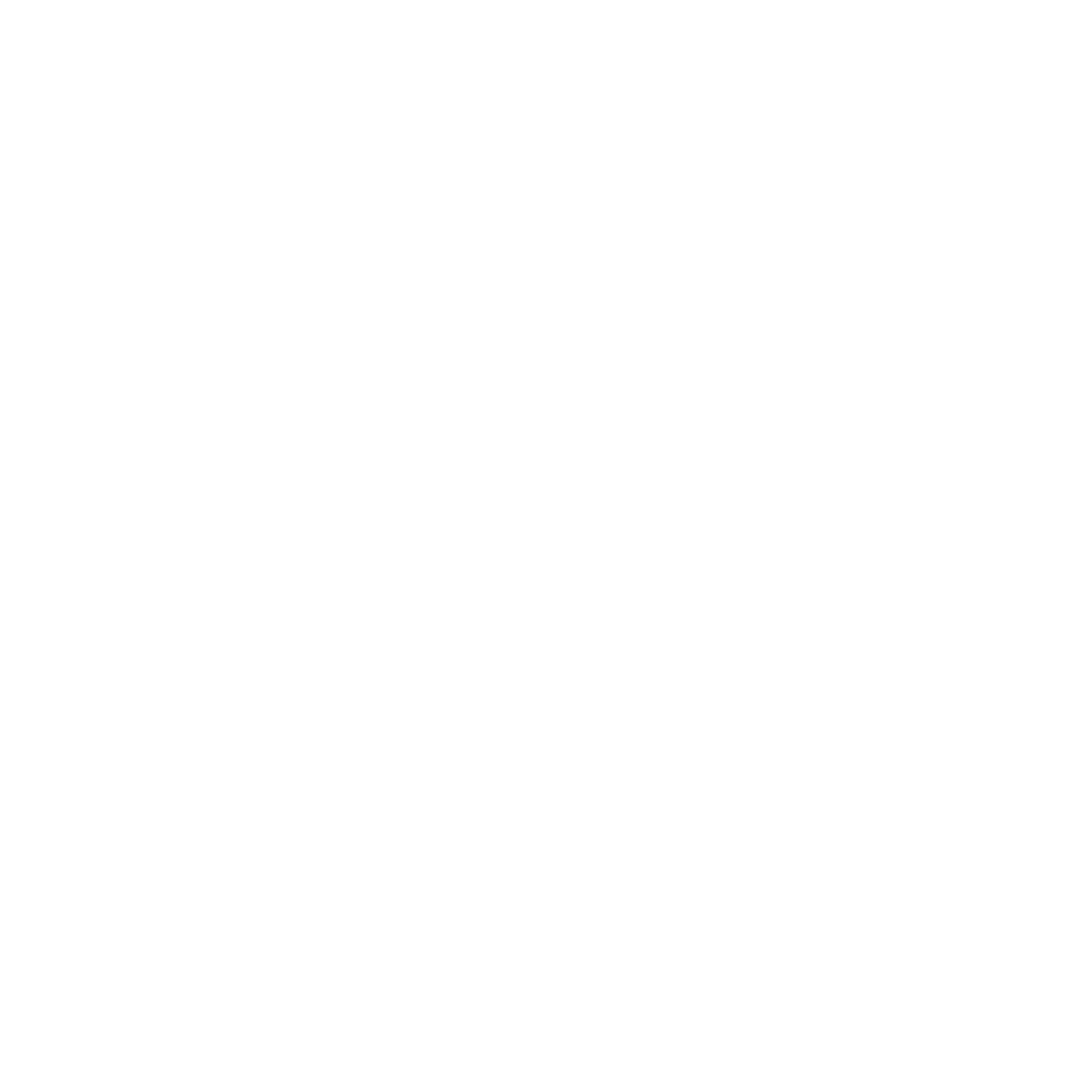 زسالت