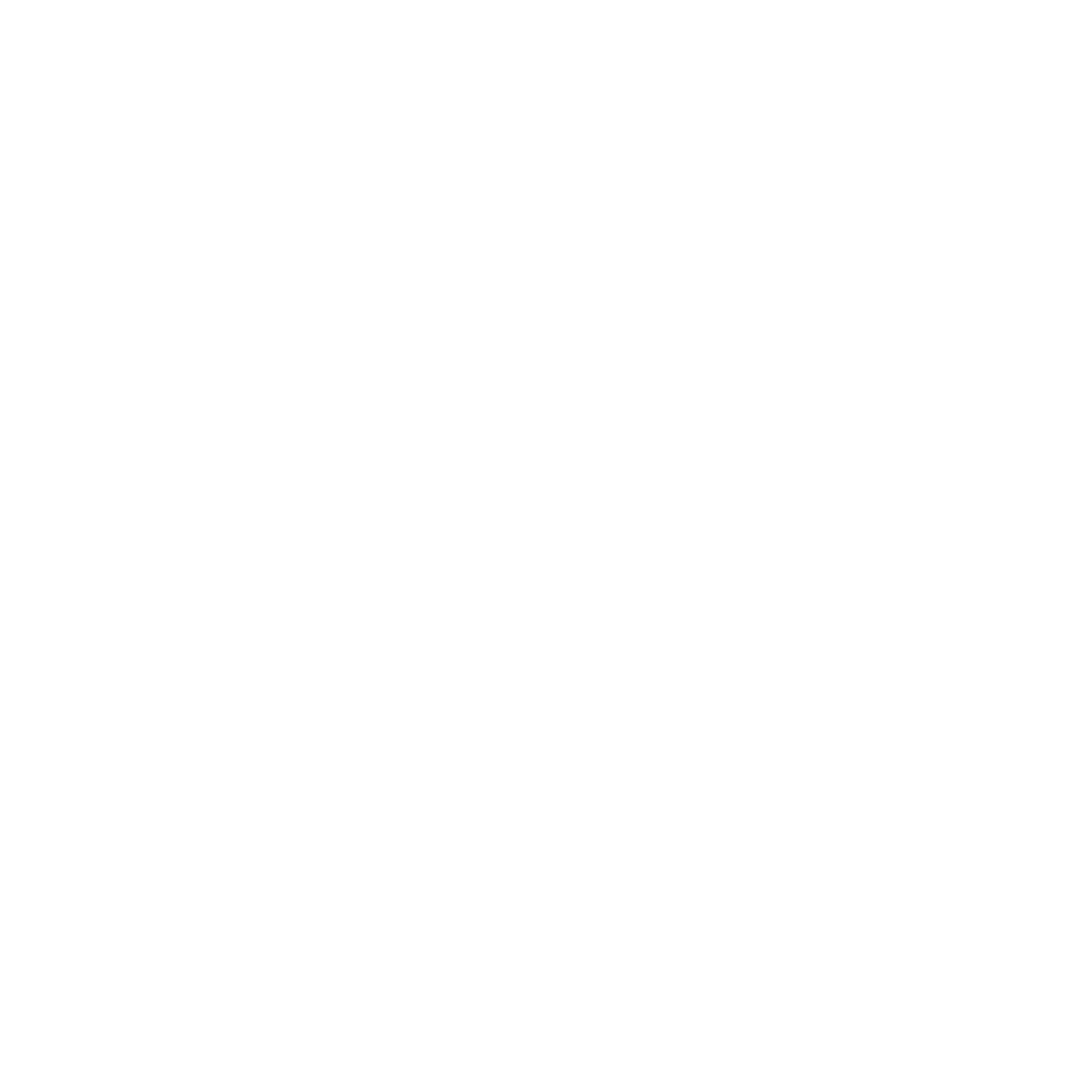 سامان