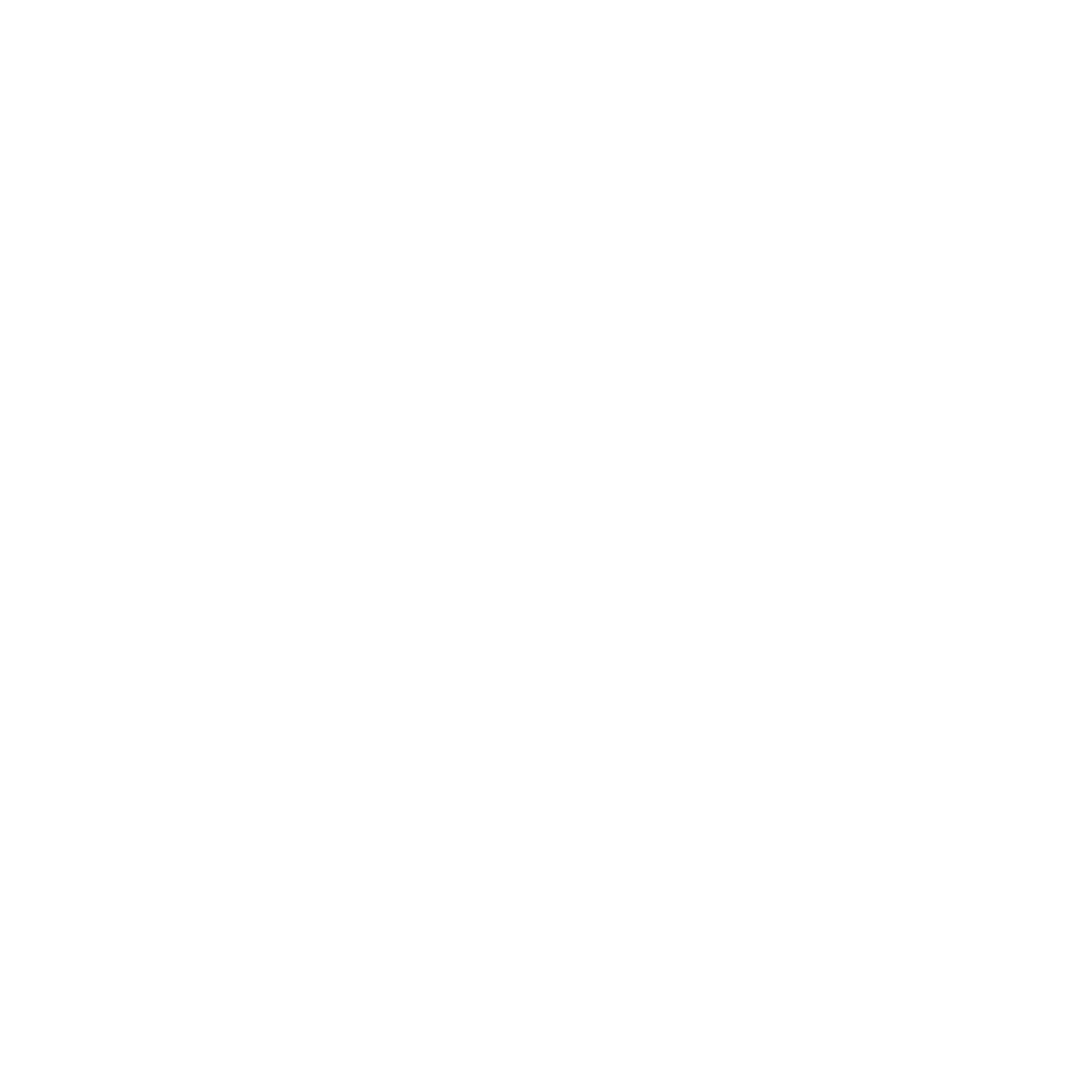 شهر