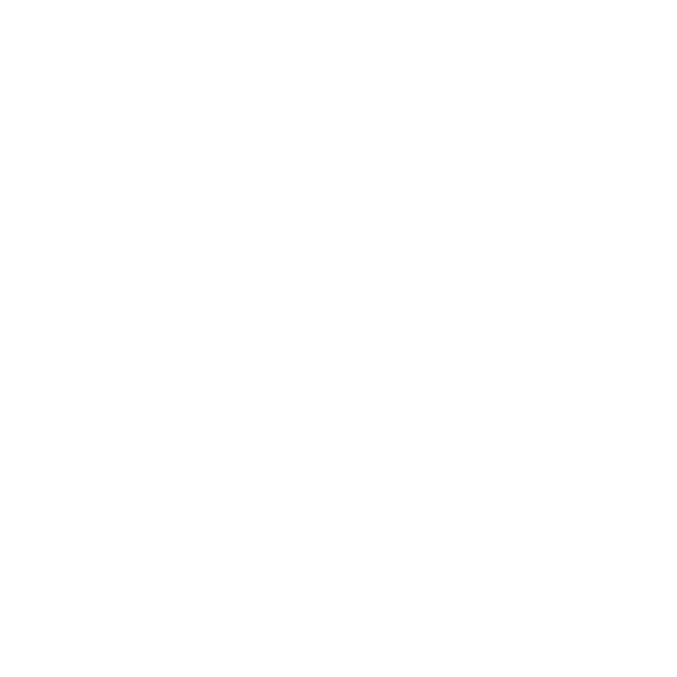 مدلل
