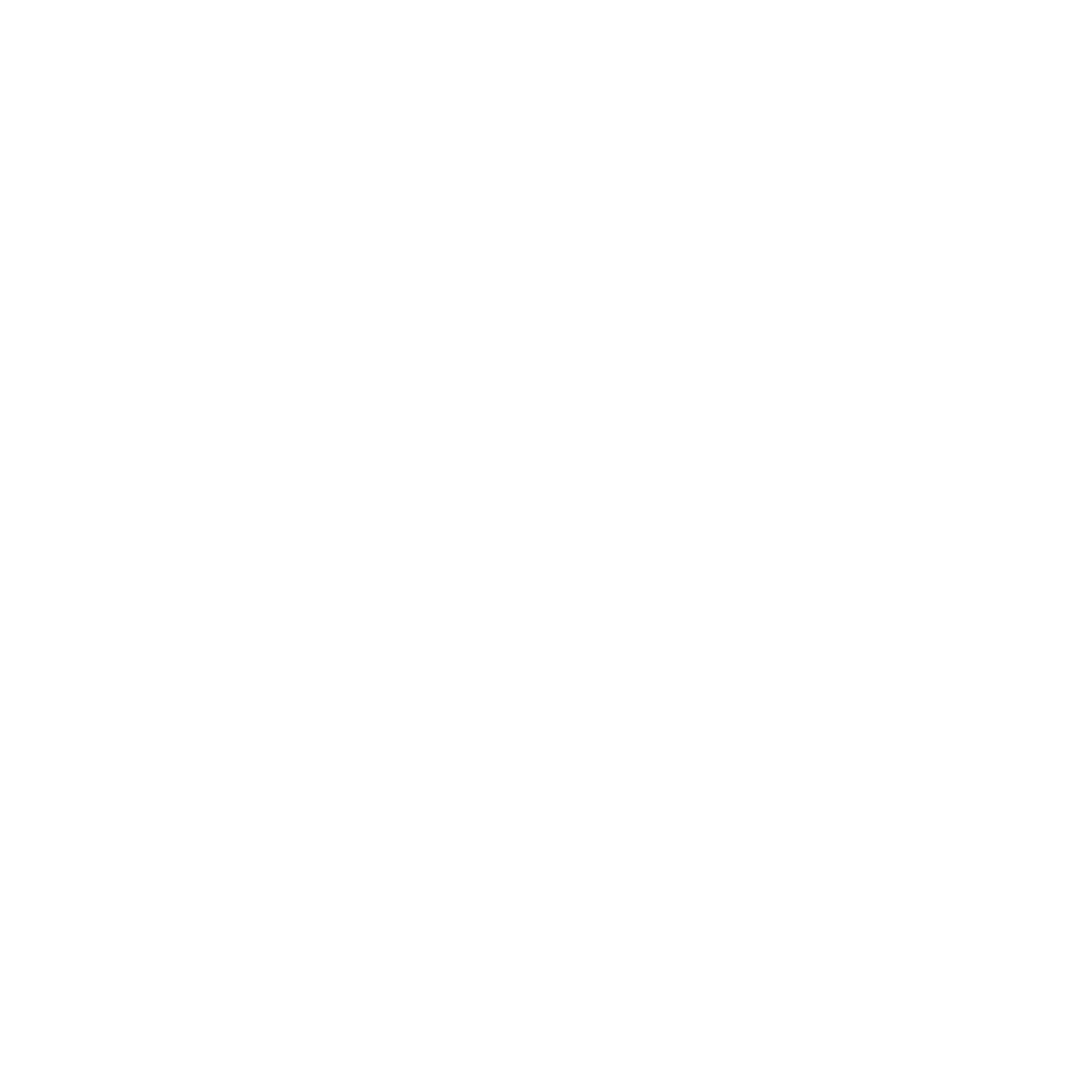 پترو