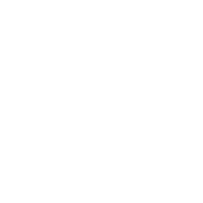 جناب آقای محمد بزرگی