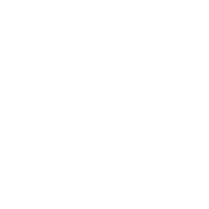 دکتر مازیار خاکپور