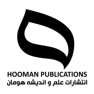 1405 LOGO 03 Publication 300x300